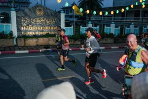 BIB: 
                            <button type="button" onclick="openModal(26230620)" class="btn btn-primary btn-sm float-right btn-popup" data-toggle="modal" data-target=".modal-high-quality">
                        <i class="fas fa-shopping-cart"></i> Add to Cart
                    </button>
                                            <button type="button" onclick="isThisMe(26230620, true)" class="btn btn-success btn-sm float-right btn-popup btn-isme hidden" data-toggle="tooltip" data-placement="bottom" title="นี่คือรูปของคุณใช่ไหม คลิกที่นี่เพื่อเอาเข้าอัลบั้ม">
                        <i class="fas fa-plus"></i> Add to album
                    </button>
                    <button type="button" onclick="isThisMe(26230620, false)" class="btn btn-warning btn-sm float-right btn-popup btn-isnotme hidden">
                        <i class="fas fa-ban"></i> Remove from album
                    </button>